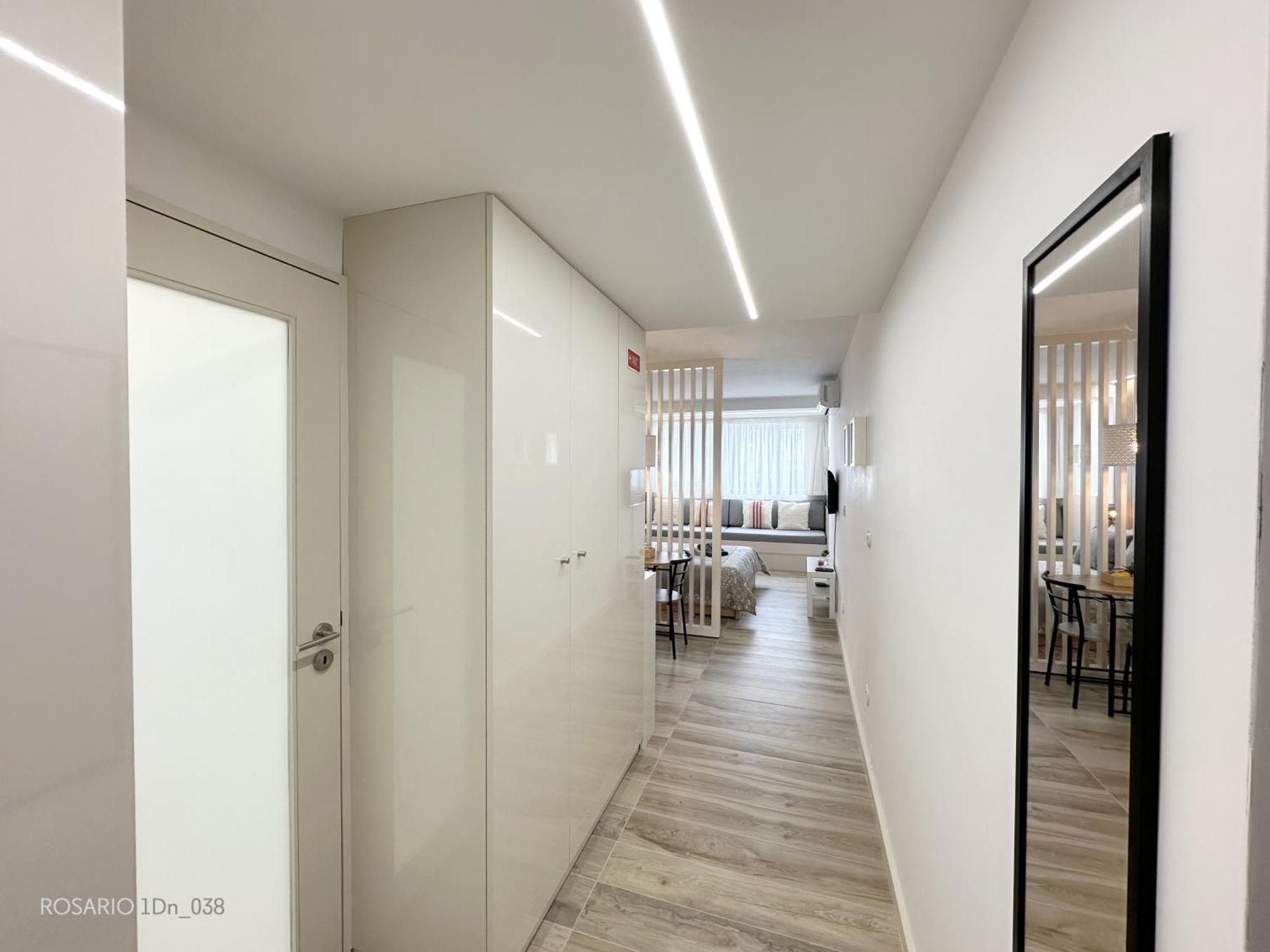 Rosario 1Dn By Rosario Inn פורטו מראה חיצוני תמונה