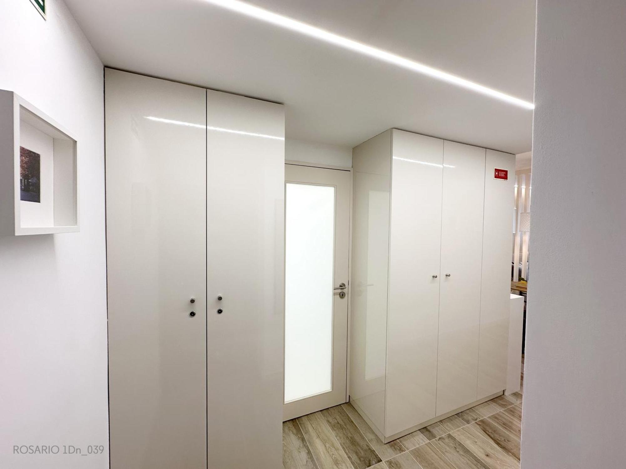 Rosario 1Dn By Rosario Inn פורטו מראה חיצוני תמונה