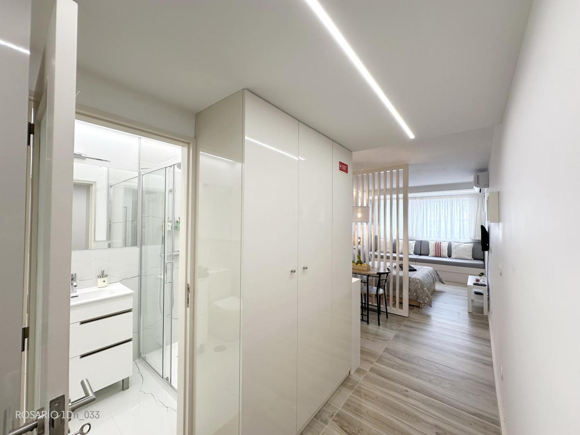 Rosario 1Dn By Rosario Inn פורטו מראה חיצוני תמונה