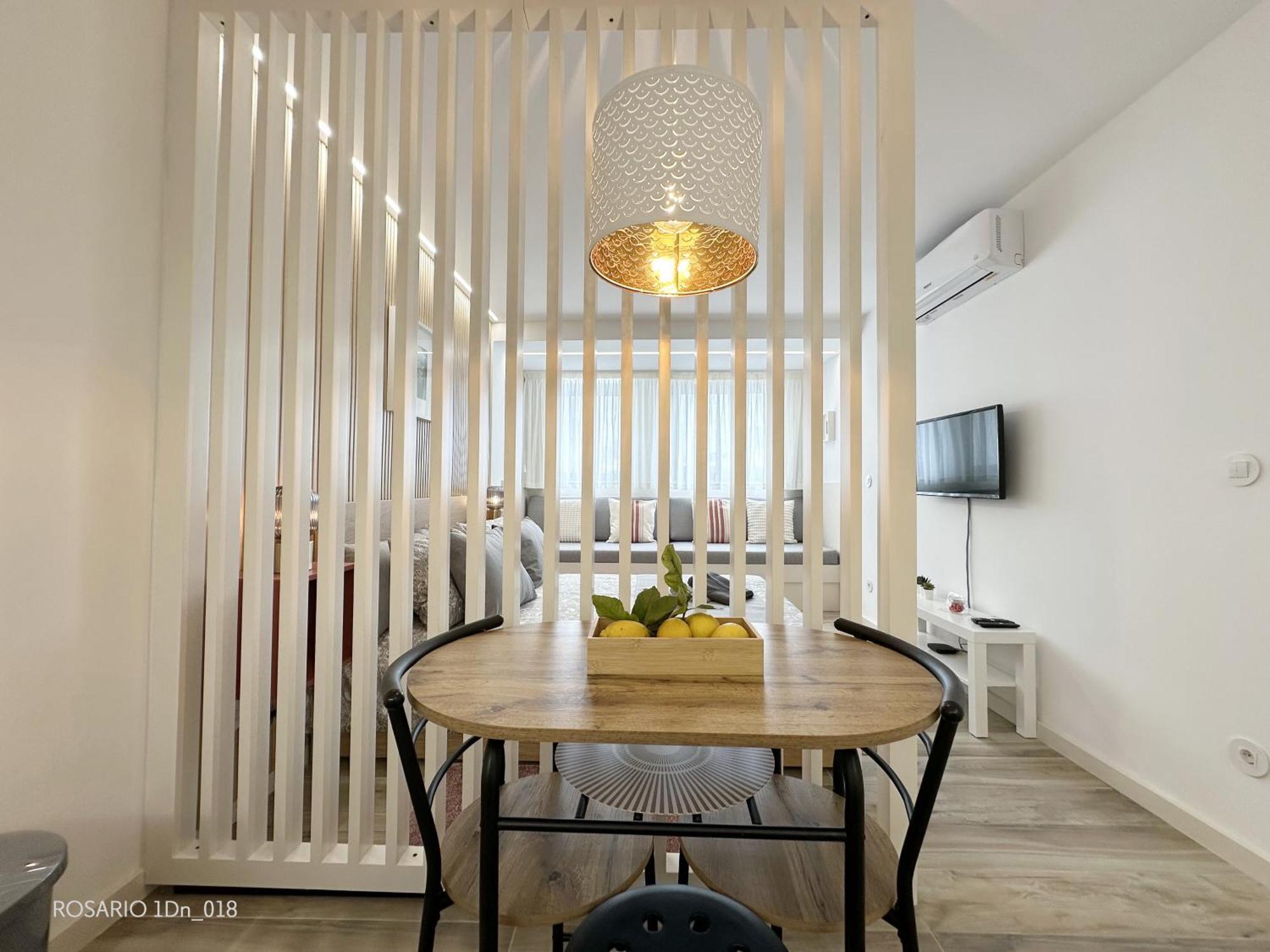Rosario 1Dn By Rosario Inn פורטו מראה חיצוני תמונה