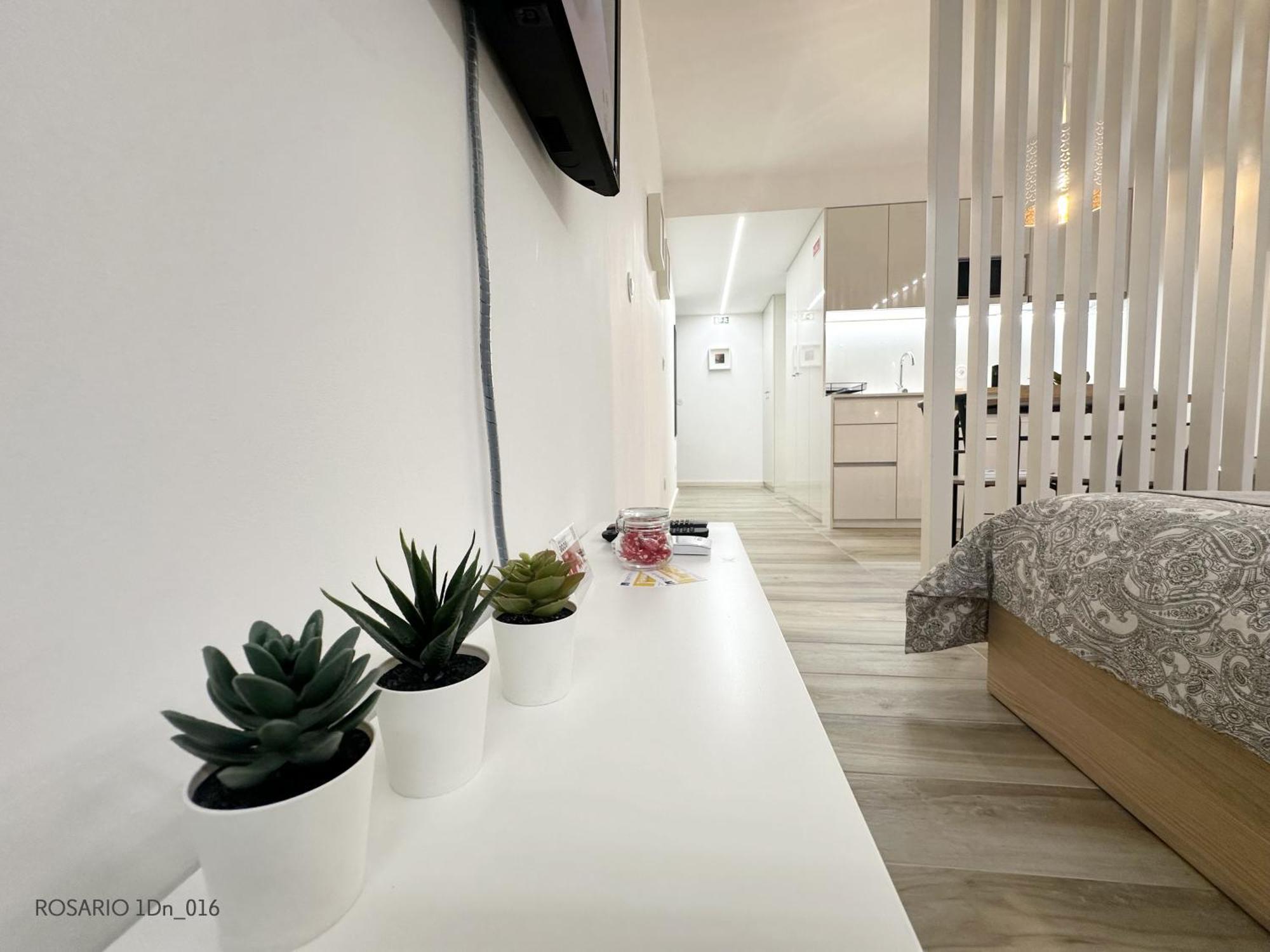Rosario 1Dn By Rosario Inn פורטו מראה חיצוני תמונה
