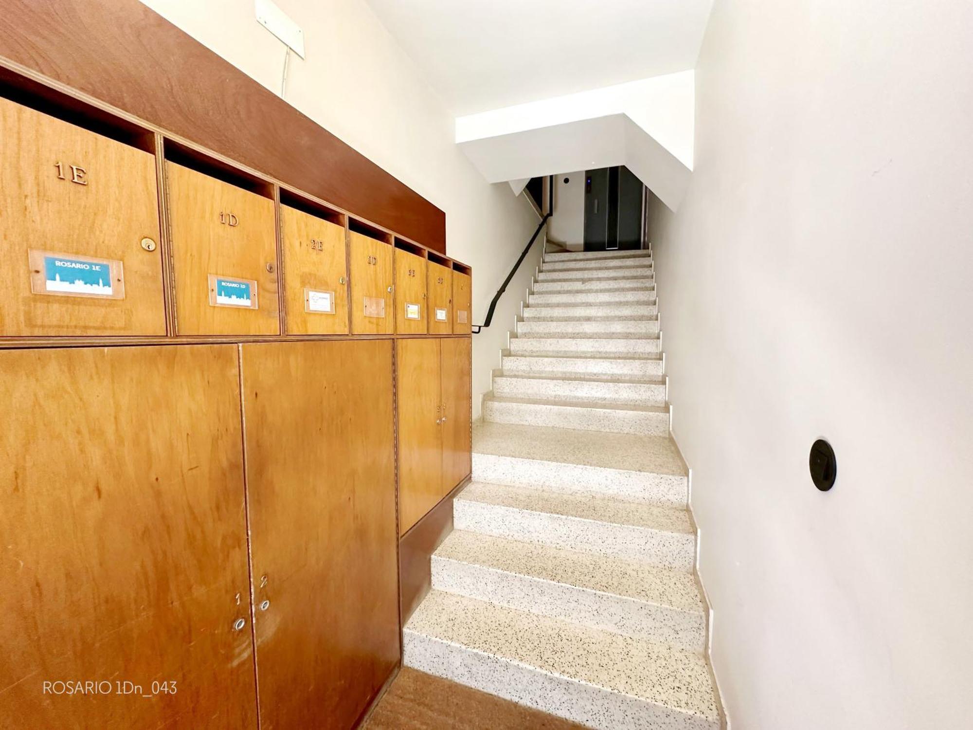 Rosario 1Dn By Rosario Inn פורטו מראה חיצוני תמונה