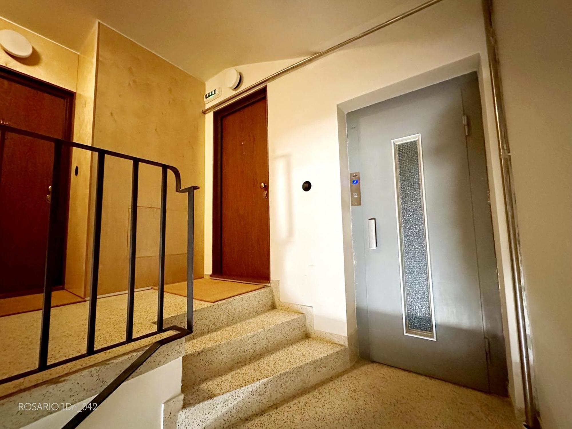 Rosario 1Dn By Rosario Inn פורטו מראה חיצוני תמונה